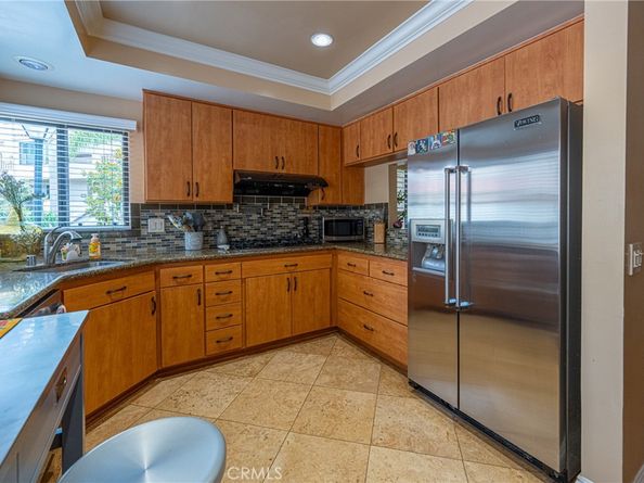 3234 Anne, Huntington Beach CA 92649