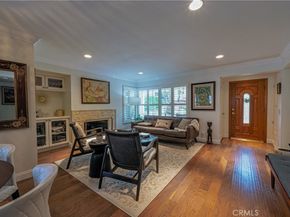 3234 Anne, Huntington Beach CA 92649