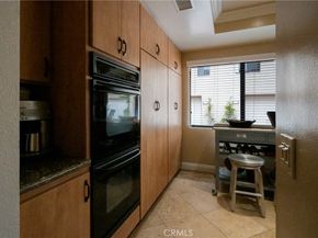 3234 Anne, Huntington Beach CA 92649
