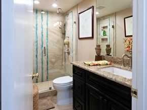 3234 Anne, Huntington Beach CA 92649