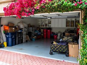 3234 Anne, Huntington Beach CA 92649