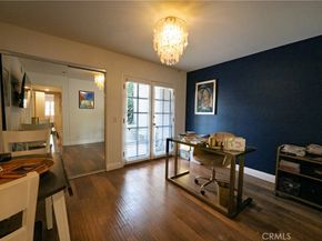 3234 Anne, Huntington Beach CA 92649