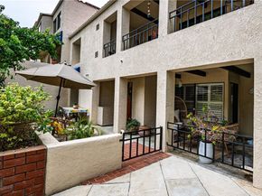 3234 Anne, Huntington Beach CA 92649