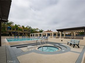 3234 Anne, Huntington Beach CA 92649
