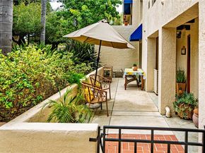 3234 Anne, Huntington Beach CA 92649