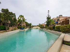3234 Anne, Huntington Beach CA 92649