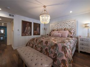 3234 Anne, Huntington Beach CA 92649