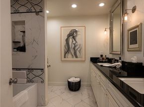 3234 Anne, Huntington Beach CA 92649