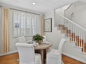 23 Delano, Irvine CA 92602