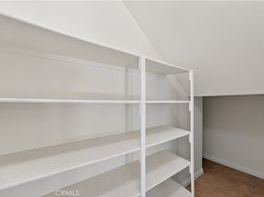 23 Delano, Irvine CA 92602
