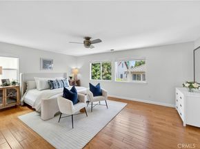23 Delano, Irvine CA 92602