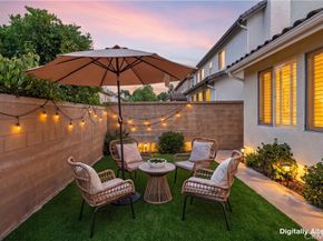 23 Delano, Irvine CA 92602