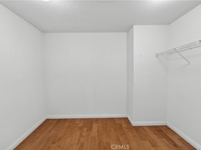 23 Delano, Irvine CA 92602