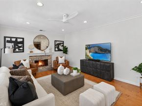 23 Delano, Irvine CA 92602