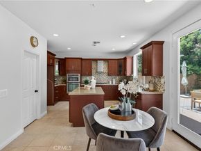 23 Delano, Irvine CA 92602