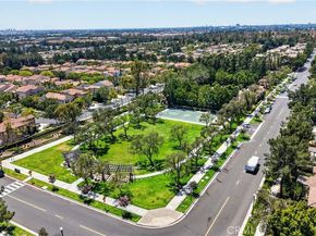 23 Delano, Irvine CA 92602