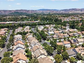 23 Delano, Irvine CA 92602