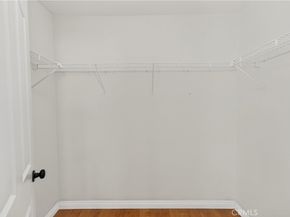 23 Delano, Irvine CA 92602