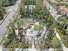 23 Delano, Irvine CA 92602