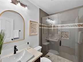 23 Delano, Irvine CA 92602