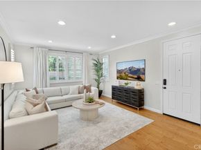 23 Delano, Irvine CA 92602