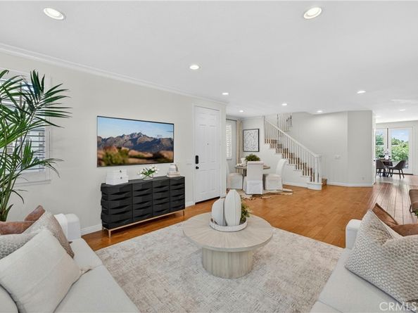 23 Delano, Irvine CA 92602