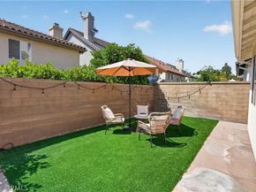 23 Delano, Irvine CA 92602