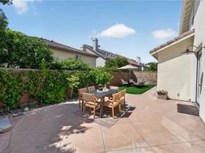 23 Delano, Irvine CA 92602