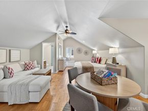 23 Delano, Irvine CA 92602