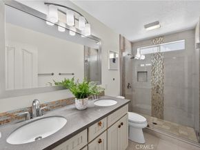 23 Delano, Irvine CA 92602