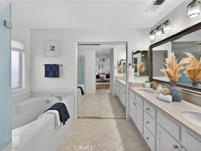 23 Delano, Irvine CA 92602