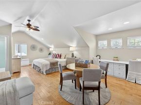 23 Delano, Irvine CA 92602