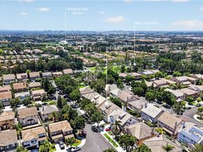 23 Delano, Irvine CA 92602