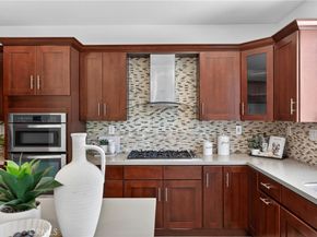 23 Delano, Irvine CA 92602