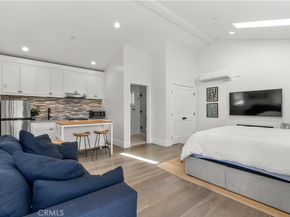 515 Tustin Ave, Newport Beach CA 92663