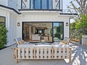 515 Tustin Ave, Newport Beach CA 92663