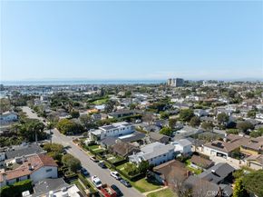 515 Tustin Ave, Newport Beach CA 92663