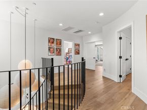 515 Tustin Ave, Newport Beach CA 92663