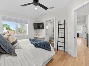 515 Tustin Ave, Newport Beach CA 92663