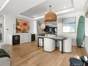 515 Tustin Ave, Newport Beach CA 92663