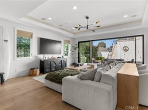 515 Tustin Ave, Newport Beach CA 92663