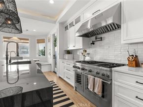 515 Tustin Ave, Newport Beach CA 92663