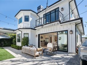 515 Tustin Ave, Newport Beach CA 92663