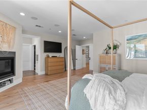 515 Tustin Ave, Newport Beach CA 92663
