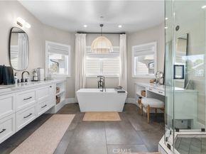 515 Tustin Ave, Newport Beach CA 92663