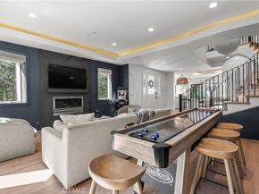 515 Tustin Ave, Newport Beach CA 92663