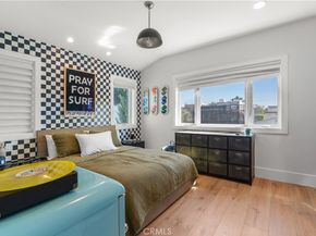 515 Tustin Ave, Newport Beach CA 92663