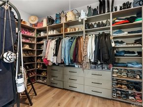 515 Tustin Ave, Newport Beach CA 92663