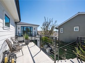 515 Tustin Ave, Newport Beach CA 92663