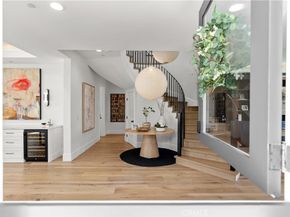 515 Tustin Ave, Newport Beach CA 92663